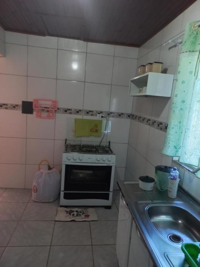 Casa Luna da Boa vista Bonito (Mato Grosso do Sul) Exterior foto